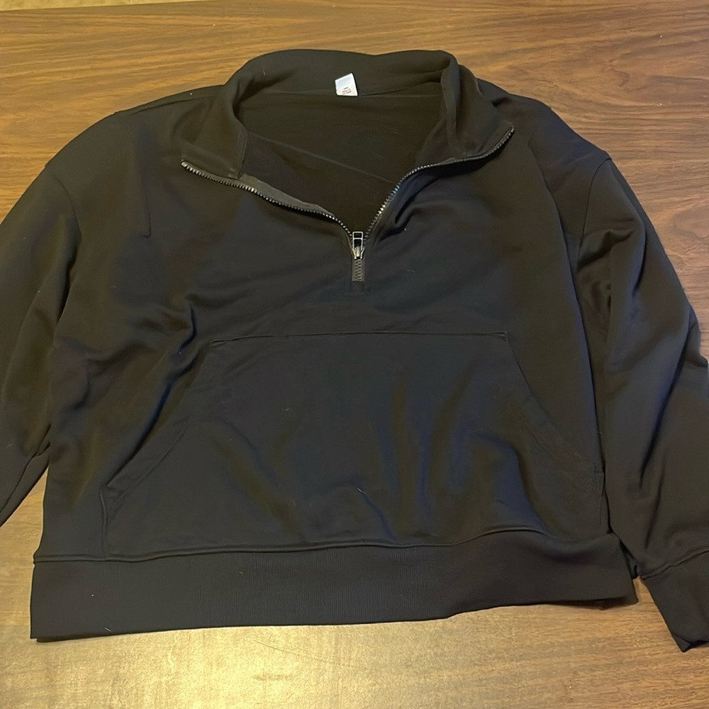 Old Navy pull over
